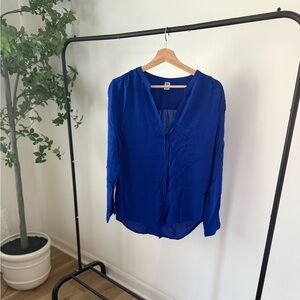 Old Navy Blouse